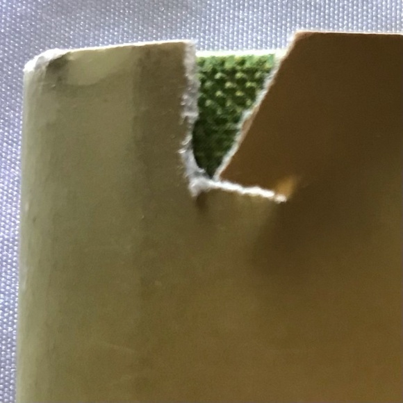 Vintage Joan Walsh Anglund Pair of Dolls and Book Set - Picture 15 of 15